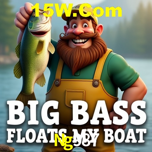 A Ascensão dos Esportes Eletrônicos: Um Novo Paradigma no Entretenimento