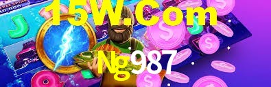 Explore as vantagens do Ng987: serviço profissional e confiabilidade