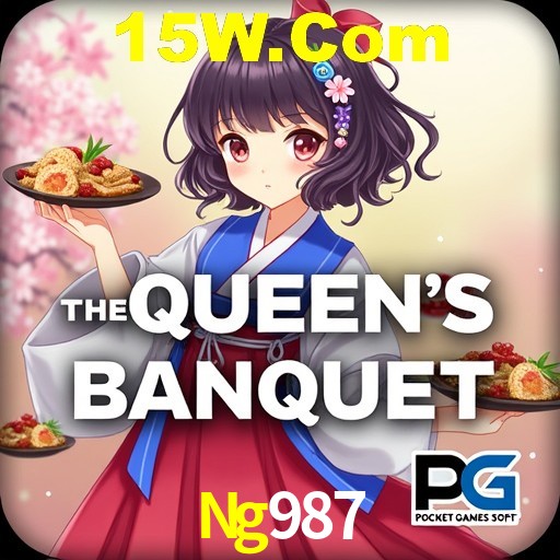 Explorando a Categoria de Eventos em Apostas na Ng987