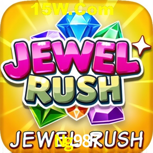 Desvendando o Mundo dos Jogos Virtuais na Ng987