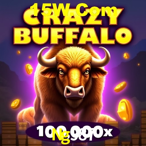 Inovações de Jogos na Ng987: O Futuro das Experiências Interativas