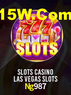 Escolher plataforma para baixar Ng987