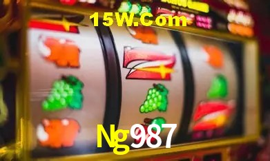 Instalar APK no Android