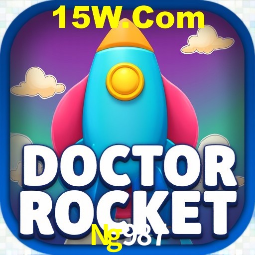 Apostas Esportivas na Ng987: Um Guia Completo