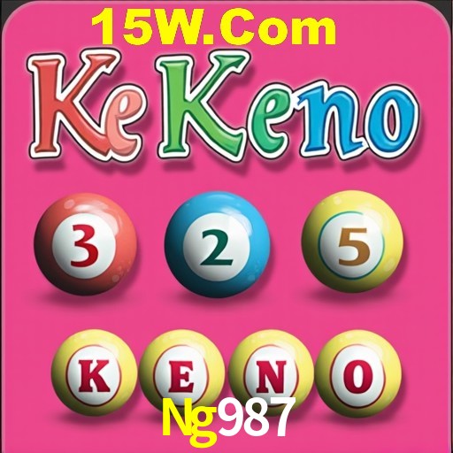 Account Benefits Ng987