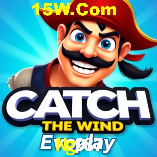 Bônus após cadastro na Ng987