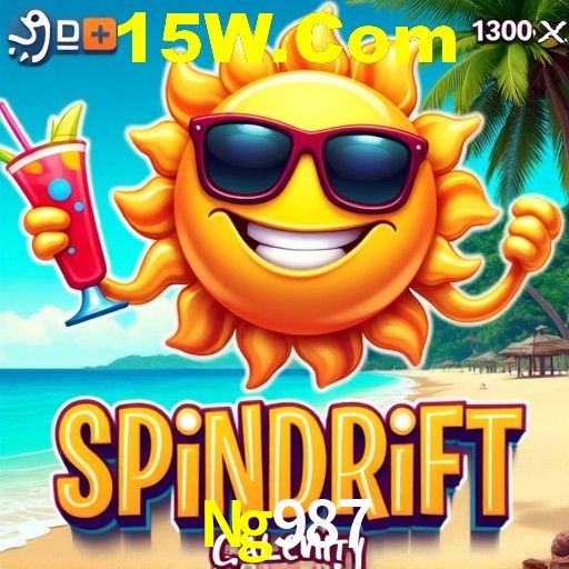 Desvendando o Mundo dos Jogos Virtuais na Ng987