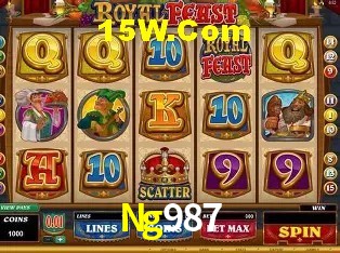 Estratégias Crash Games Ng987